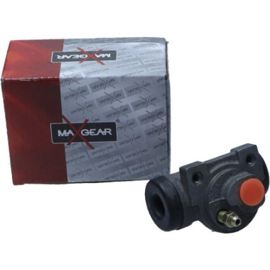 19-0154 Radbremszylinder 19-0154 Radbremszylinder