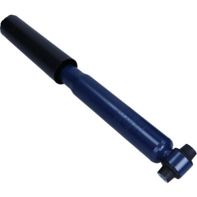 Stoßdämpfer | 40-26 725 0015
