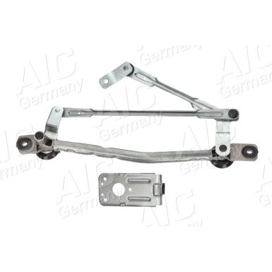 58804 Wischergestänge Original AIC Quality