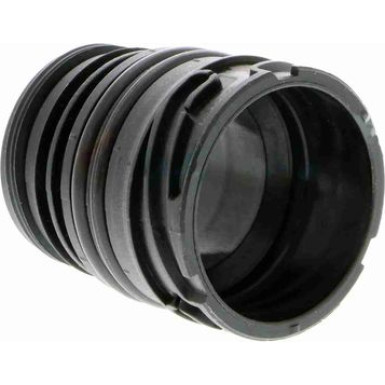 VAICO Steckgehäuse, Automatikgetriebe-Steuereinheit V20-2596 Green Mobility Parts