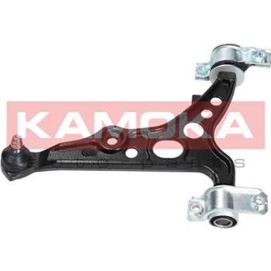 9050032 Lenker, Radaufhängung