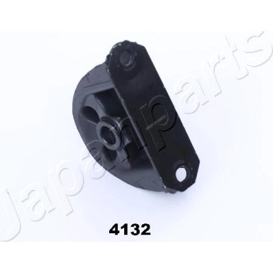 Lagerung, Differential | RU-4132 Lagerung, Differential | RU-4132