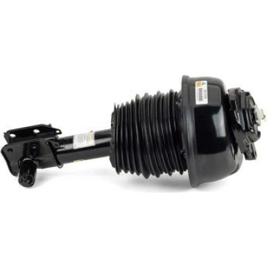 Arnott Luftfederbein VA li | MERCEDES E,CLS | AS-3238