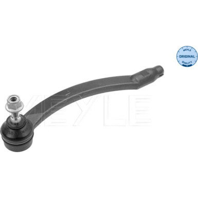 22 301 034 Spurstangenkopf li MINI One,Cooper 03 MEYLE-ORIGINAL: True to OE 3160200019