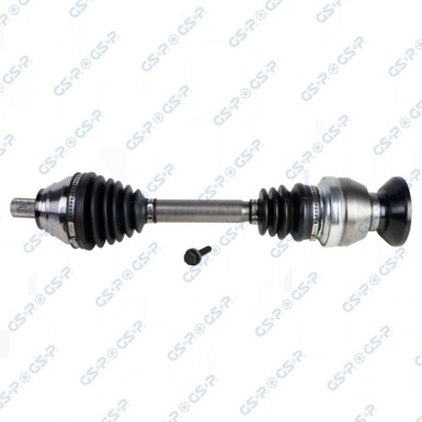 GSP Antriebswelle 201783