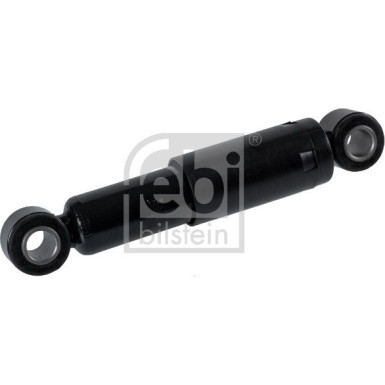 FEBI BILSTEIN Dämpfer, Kabinenfederung