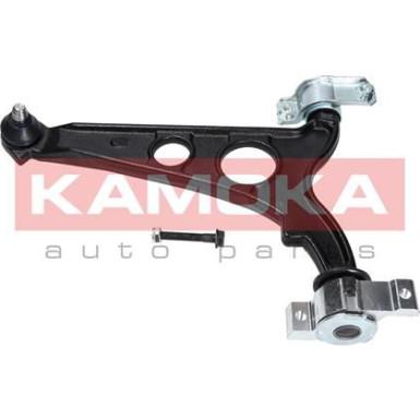 KAMOKA Lenker, Radaufhängung 9050037