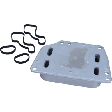 Ölkühler, Motor“L EASY FIT 31794