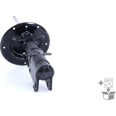 SENSA-TRAC-Stoßdämpfer VA | CHRYSLER Voyager (RG) 00 | 71572 SENSA-TRAC-Stoßdämpfer VA | CHRYSLER Voyager (RG) 00 | 71572