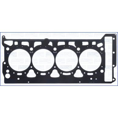 10195800 Dichtung, Zylinderkopf MULTILAYER STEEL