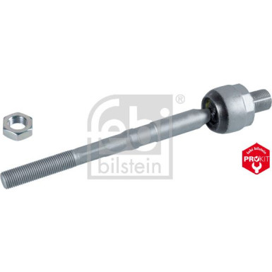 Axialgelenk, Spurstange | 44712