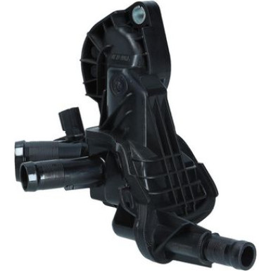 KAMOKA Thermostatgehäuse 7710001