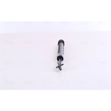 Trockner PKW VW Passat 1.4-3.6i 05.05 FIRST FIT 95358