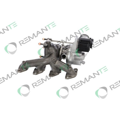 Lader, Aufladung | 003-002-001223R