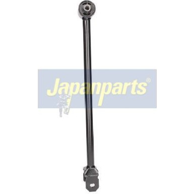 Lenker, Radaufhängung BS-2011