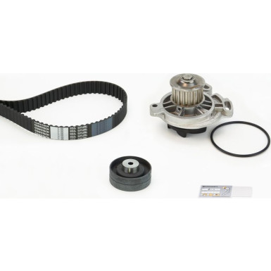 CT939WP1 Wasserpumpe + Zahnriemensatz CT939WP1 Wasserpumpe + Zahnriemensatz