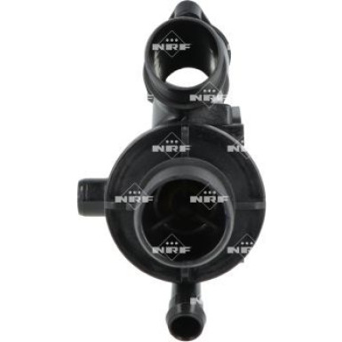 Thermostat, Kühlmittel EASY FIT 725165