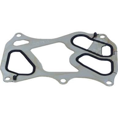 103412 Dichtung, Ölkühler