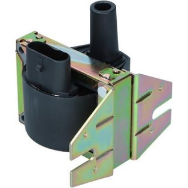 KAMOKA Zündspule 7120092