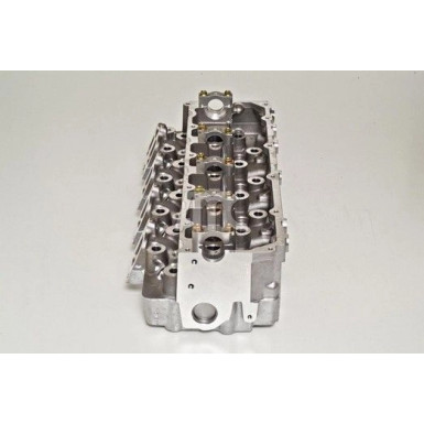 AMC Zylinderkopf AMC Zylinderkopf