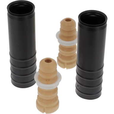 Staubschutzsatz HA li/re | OPEL Corsa 15 | PK431 Staubschutzsatz HA li/re | OPEL Corsa 15 | PK431