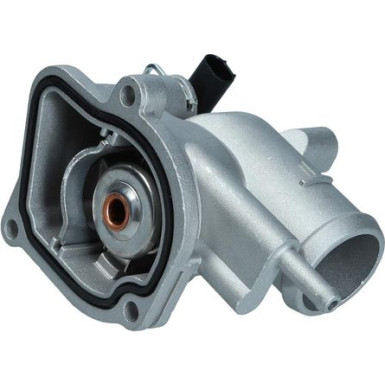 KAMOKA Thermostat, Kühlmittel 7710168