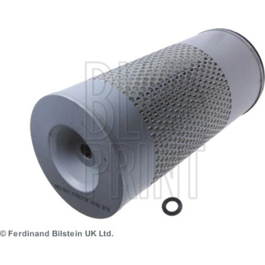 BluePrint Luftfilter | ADJ132218