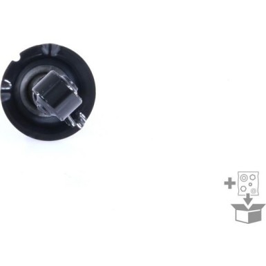 MONROE Federungsdämpfer 72643ST