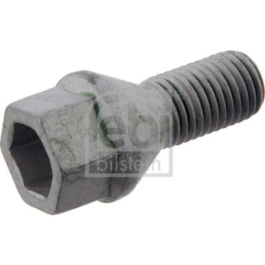 Radschraube VPE=20 Preis per Stück | TOYOTA | 32060 Radschraube VPE=20 Preis per Stück | TOYOTA | 32060