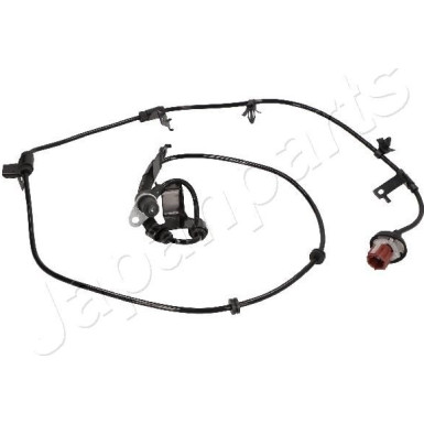 ABS-116 Sensor, Raddrehzahl