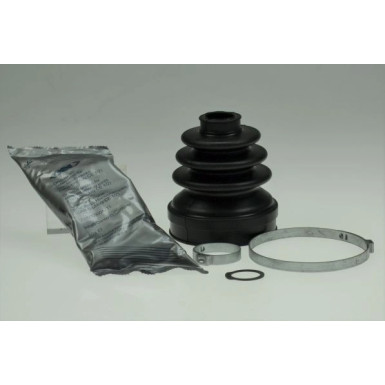 Achsmanschettensatz VA li/re RENAULT Grand Scenic,Megane 36398