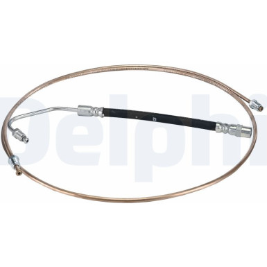 Bremsschlauch | LH7650