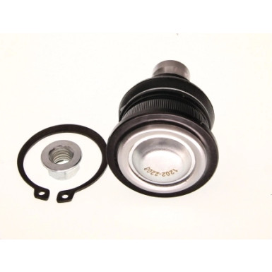 72-4810 Trag-/Führungsgelenk