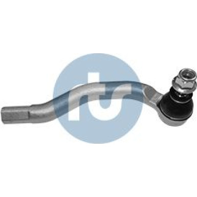 91-06656-1 Spurstangenkopf