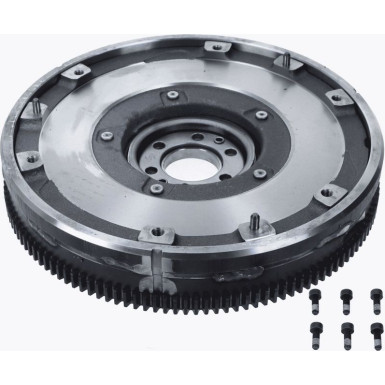 SACHS Schwungrad 6366 000 005