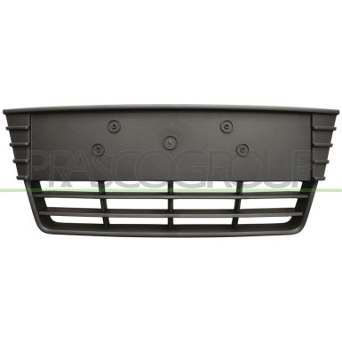 GRILL UNTEN MITTE -PDC PQ | FORD FOCUS 7,10-10,14 | 2726,415,1