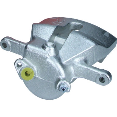 Bremssattel | 82-1408