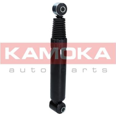 KAMOKA Stoßdämpfer