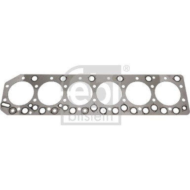 FEBI BILSTEIN Zylinderkopfdichtung FEBI BILSTEIN Zylinderkopfdichtung