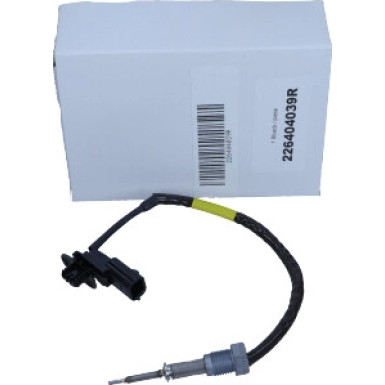 Temperatursensor Auspuff Renault Trafic Iii 1.6 Dci 14-/ Opel/ Nissan | 226404039R