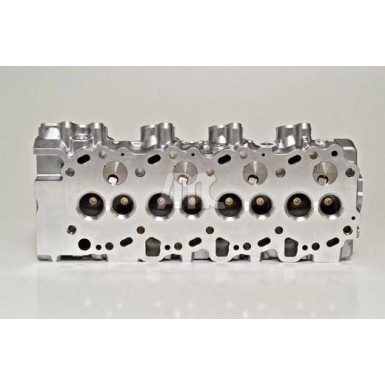 AMC Zylinderkopf AMC Zylinderkopf