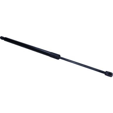 Gasfeder, Hinten L 560,5 530N Honda Civic 17 LIFT-O-MAT® 324594