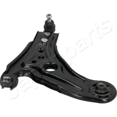 BS-C03R Lenker, Radaufhängung BS-C03R Lenker, Radaufhängung