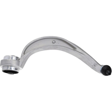 Querlenker li | AUDI | 38966 01