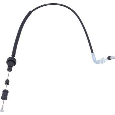 KAMOKA Gaszug 116043