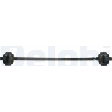 LENKER, RADAUFHÄNGUNG TC7214