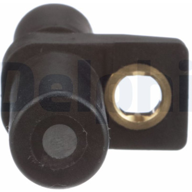 Impulsgeber, Kurbelwelle | SS10925 Impulsgeber, Kurbelwelle | SS10925