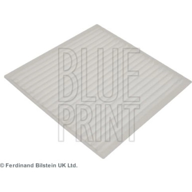 Innenraumfilter Subaru Legacy Iv, Toyota Yaris | ADT32504