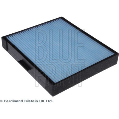 Innenraumfilter Kia Opirus 03 | ADG02538 Innenraumfilter Kia Opirus 03 | ADG02538