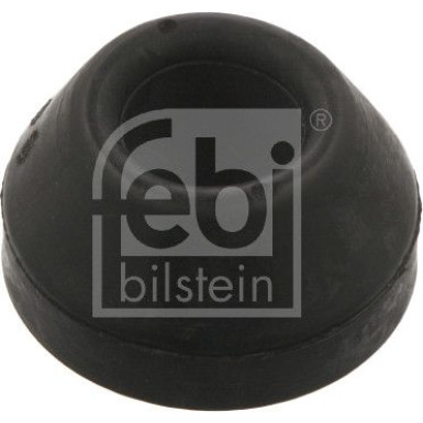 FEBI BILSTEIN Lagerung, Lenker | 01931